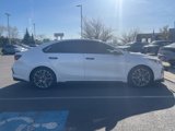 Used 2021 Kia Forte GT w/ GT2 Package image 3