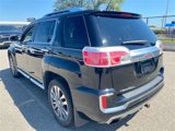 Used 2016 GMC Terrain Denali image 5