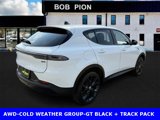 Used 2024 Dodge Hornet GT image 5
