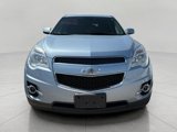 Used 2015 Chevrolet Equinox LT image 3