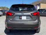 Used 2017 Nissan Rogue Sport SL w/ SL Premium Package image 5