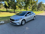 Used 2017 Kia Forte LX image 5