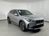 Used 2025 BMW X1 xDrive28i w/ Convenience Package image 4