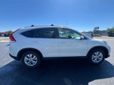 Used 2013 Honda CR-V EX-L image 5
