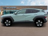 New 2025 Hyundai Kona SEL image 3