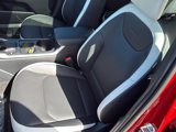 New 2025 Kia K4 GT-Line image 4