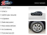 New 2025 Ford Escape Active image 3