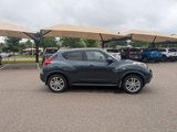 Used 2013 Nissan Juke SV image 4
