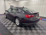 Used 2023 Chevrolet Malibu LT image 5