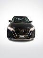 Used 2021 Nissan Kicks S image 4
