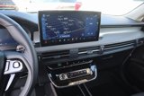 New 2025 Lincoln Corsair FWD w/ Equipment Group 101A image 5
