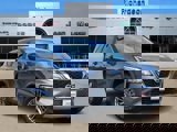 View Video