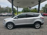 Used 2017 Ford Escape SE image 4