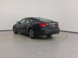 Used 2016 Nissan Maxima 3.5 S image 5