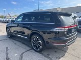 Used 2021 Lincoln Aviator Reserve w/ Equipment Group 202A image 5