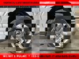 Used 2022 Ford F150 Lariat w/ Equipment Group 502A High image 2