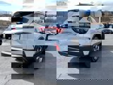 New 2025 Ford Escape ST-Line image 3