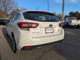 Used 2023 Subaru Impreza 2.0i image 6