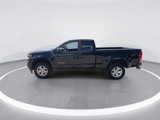 Used 2021 Chevrolet Colorado LT w/ Fleet Safety Package image 5