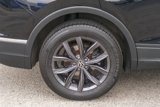 Used 2022 Volkswagen Tiguan SE image 6
