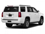 Used 2019 Chevrolet Tahoe LS image 5