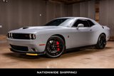 Used 2021 Dodge Challenger R/T Scat Pack w/ Dynamics Package image 4