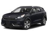 Used 2019 Kia Niro LX image 3