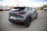 Used 2024 MAZDA CX-30 AWD 2.5 S w/ Preferred Package image 3