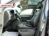Used 2020 Volkswagen Atlas SE image 4
