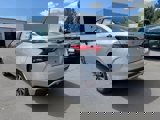 New 2025 Nissan Versa S image 4