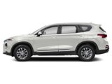 Used 2019 Hyundai Santa Fe SEL image 3