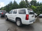 Used 2014 Chevrolet Tahoe LS image 3
