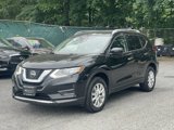Used 2019 Nissan Rogue S w/ Special Edition Package image 2