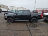 Used 2022 Ford Ranger XLT w/ Equipment Group 302A High image 6