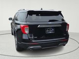 Used 2020 Ford Explorer Limited image 5