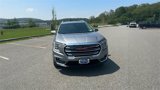 Used 2023 GMC Terrain SLT image 3