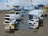 Used 2017 Ford Expedition EL XLT w/ Equipment Group 202A image 2