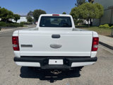 Used 2008 Ford Ranger XLT image 5