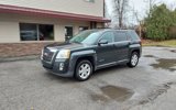 Used 2013 GMC Terrain SLE w/ Convenience Package image 2