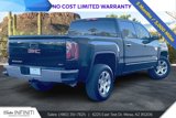 Used 2016 GMC Sierra 1500 SLT image 2
