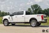Used 2018 Ford F250 King Ranch image 5