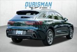 Used 2023 Genesis GV70 2.5T w/ Advanced Package image 4