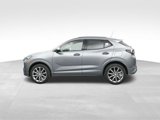 New 2025 Buick Encore GX Avenir w/ Avenir Technology Package image 3
