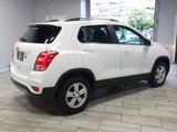 Used 2020 Chevrolet Trax LT image 5