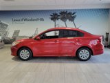 Used 2020 Kia Rio S w/ Technology Package image 2