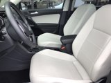 Used 2021 Volkswagen Tiguan SEL image 4