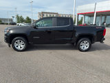 Used 2019 Chevrolet Colorado LT image 2