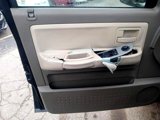 Used 2005 Dodge Dakota SLT image 2