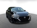 Used 2024 Nissan Sentra SV image 3
