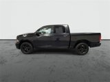 Used 2017 RAM 1500 Express w/ Black Ram 1500 Express Group image 5
